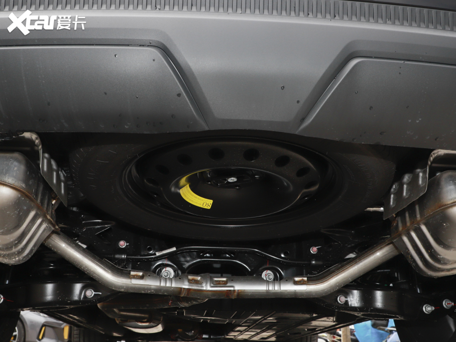 2025GS8 Iϵ 2.0TGDI A 5