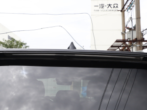 2025Iϵ 2.0TGDI A 5 ^