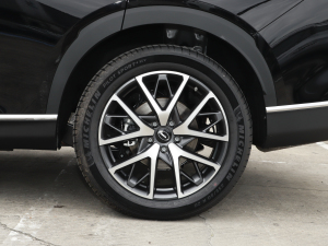 2025Iϵ 2.0TGDI A 5 ^