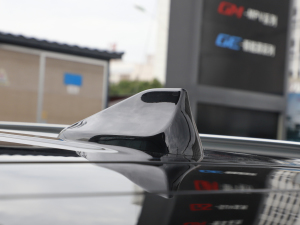 2025Iϵ 2.0TGDI A 5 ^