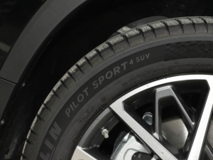 2025Iϵ 2.0TGDI A 5 ^