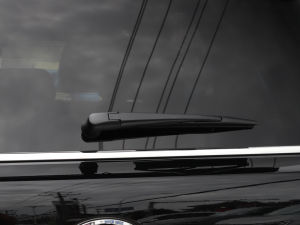 2025Iϵ 2.0TGDI A 5 ^