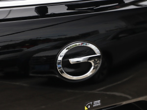 2025Iϵ 2.0TGDI A 5 ^