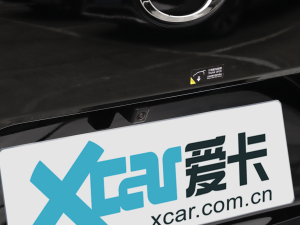 2025Iϵ 2.0TGDI A 5 ^