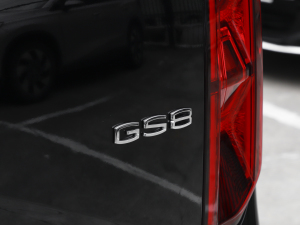 2025Iϵ 2.0TGDI A 5 ^