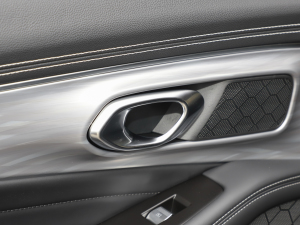 2025Iϵ 2.0TGDI A 5 п؅^