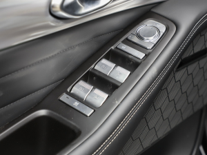 2025Iϵ 2.0TGDI A 5 п؅^