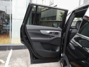 2025Iϵ 2.0TGDI A 5 п؅^