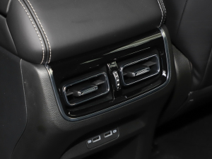 2025Iϵ 2.0TGDI A 5 п؅^