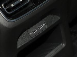 2025Iϵ 2.0TGDI A 5 п؅^