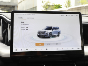 2025Iϵ 2.0TGDI (q)A 5 п؅^(q)