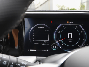 2025Iϵ 2.0TGDI (q)A 5 п؅^(q)