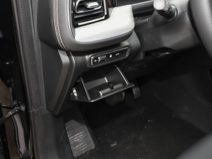 2025Iϵ 2.0TGDI A 5 g