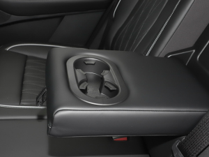 2025Iϵ 2.0TGDI A 5 g