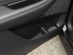 2025I(lng)ϵ 2.0TGDI (q)A 5 g