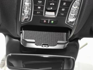 2025I(lng)ϵ 2.0TGDI (q)A 5 g