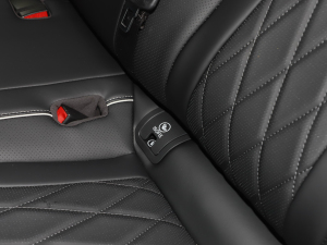 2025I(lng)ϵ 2.0TGDI (q)A 5 g