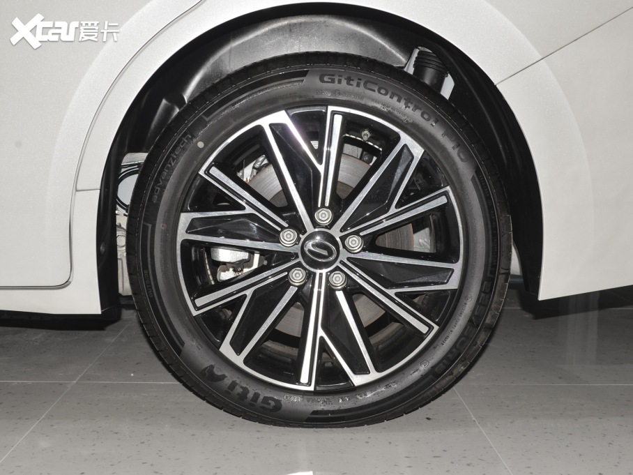 2024E8 sҫϵ 2.0L sҫ