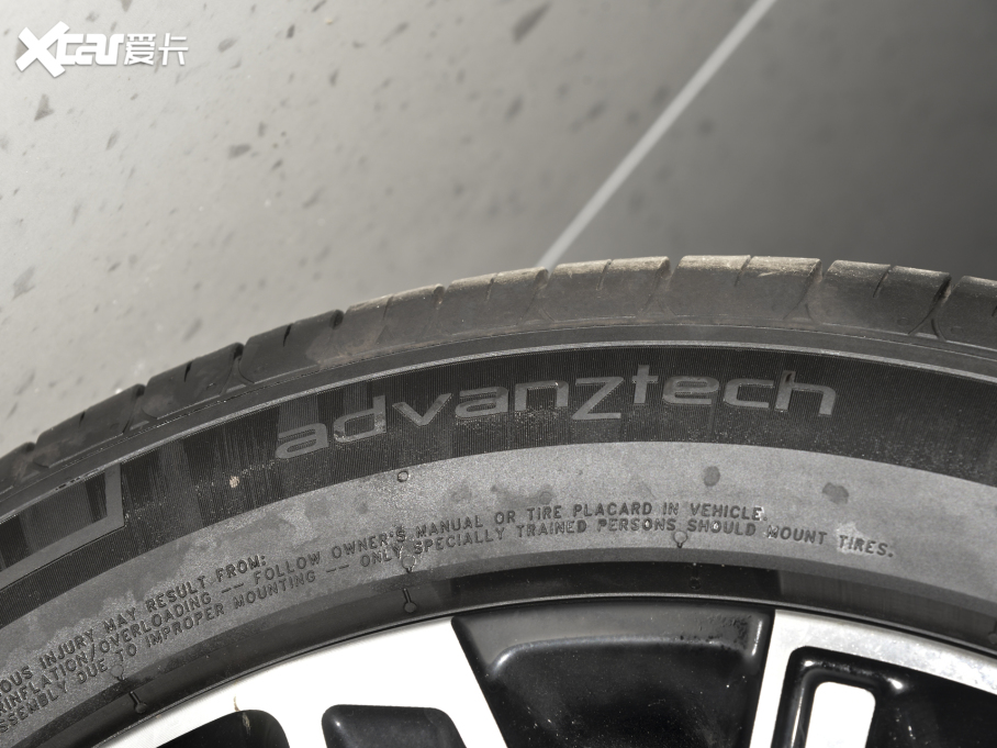 2024E8 sҫϵ 2.0L sҫ