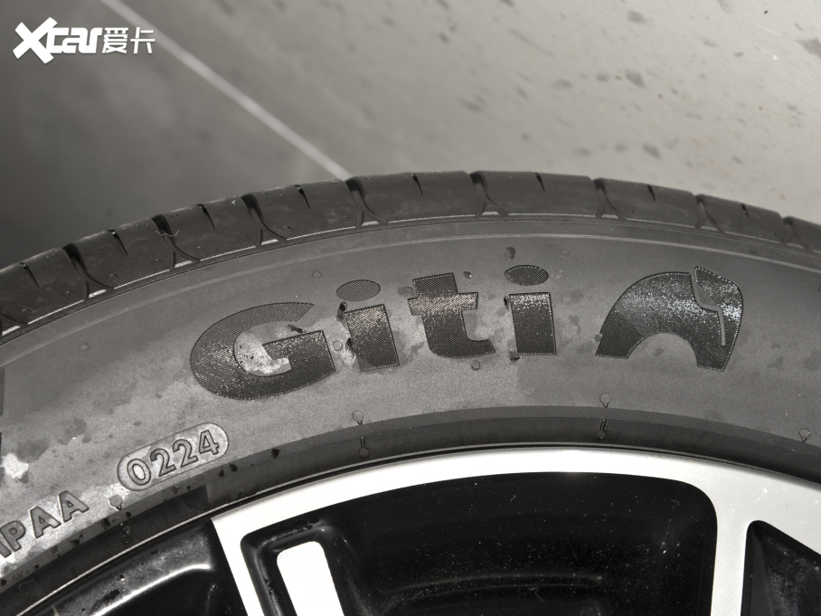 2024E8 sҫϵ 2.0L sҫ