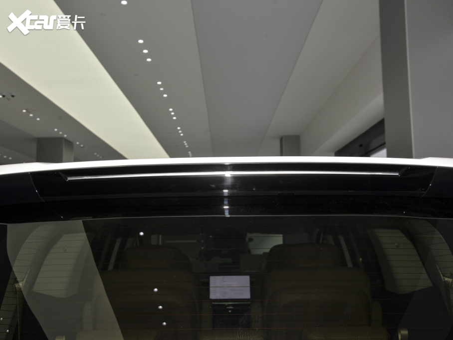 2024E8 sҫϵ 2.0L sҫ