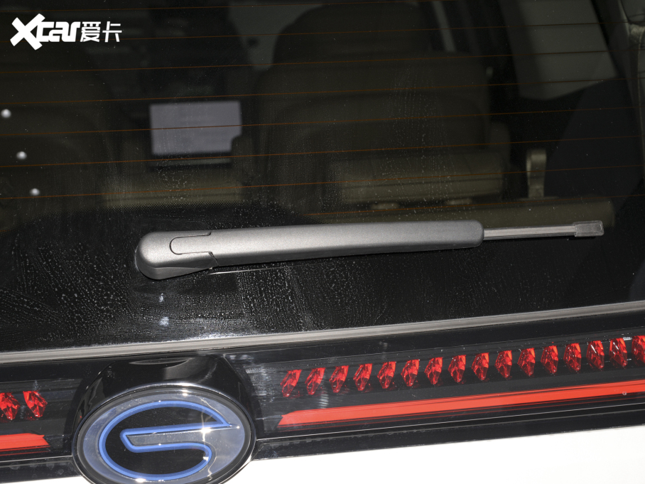 2024�����E8 �sҫϵ�� 2.0L �sҫ��