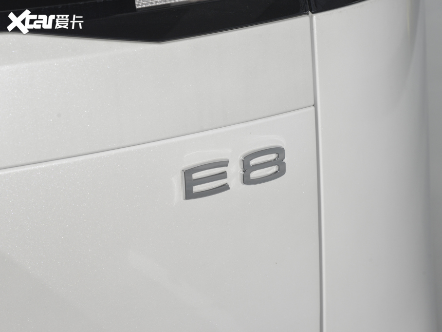 2024E8 sҫϵ 2.0L sҫ