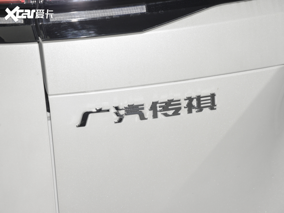 2024E8 sҫϵ 2.0L sҫ