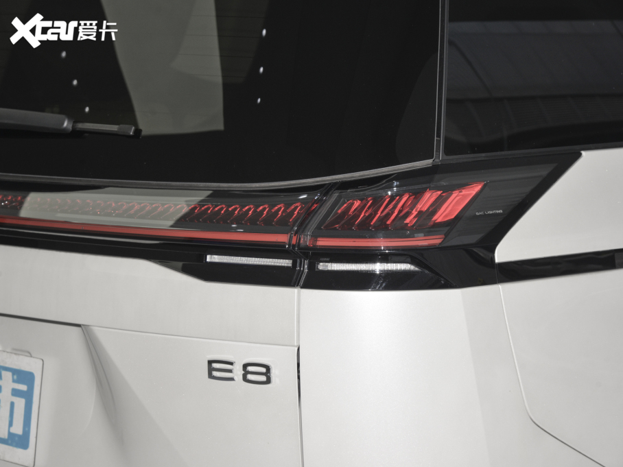 2024E8 sҫϵ 2.0L sҫ