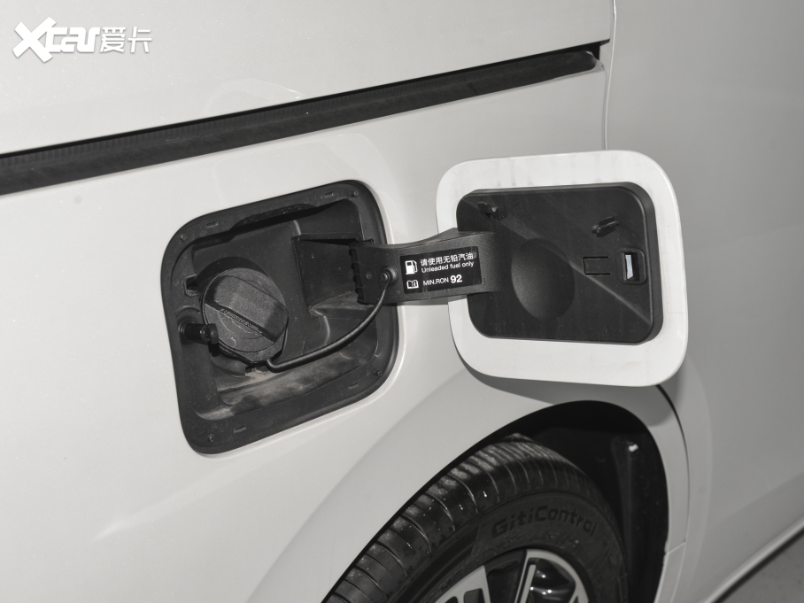 2024�����E8 �sҫϵ�� 2.0L �sҫ��