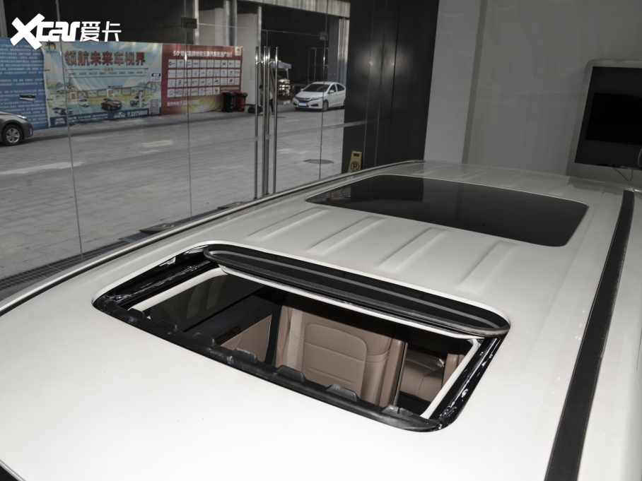 2024E8 sҫϵ 2.0L sҫ