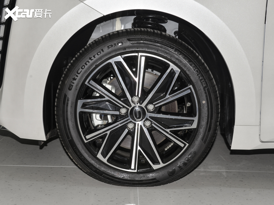 2024E8 sҫϵ 2.0L sҫ