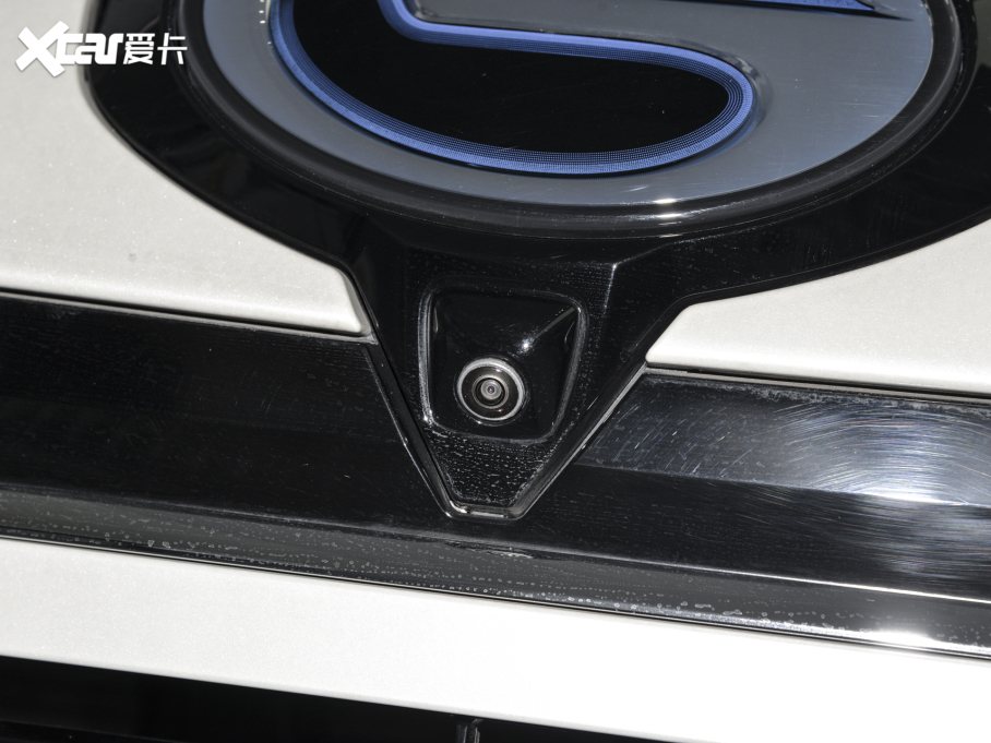 2024E8 sҫϵ 2.0L sҫ