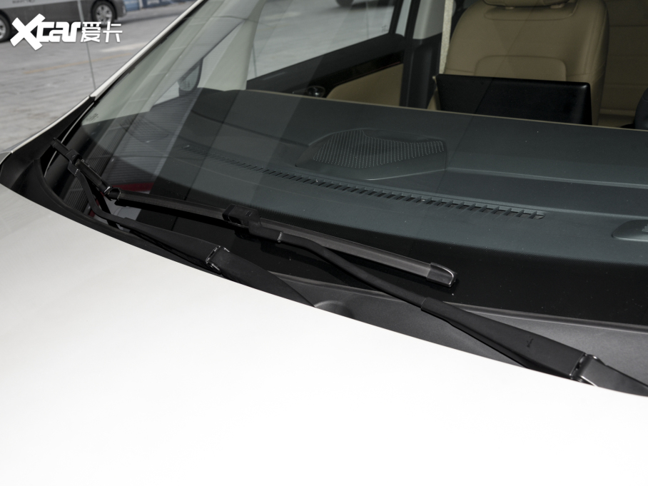 2024�����E8 �sҫϵ�� 2.0L �sҫ��