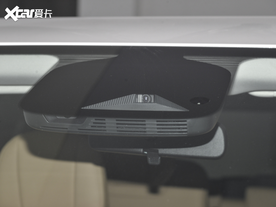 2024�����E8 �sҫϵ�� 2.0L �sҫ��