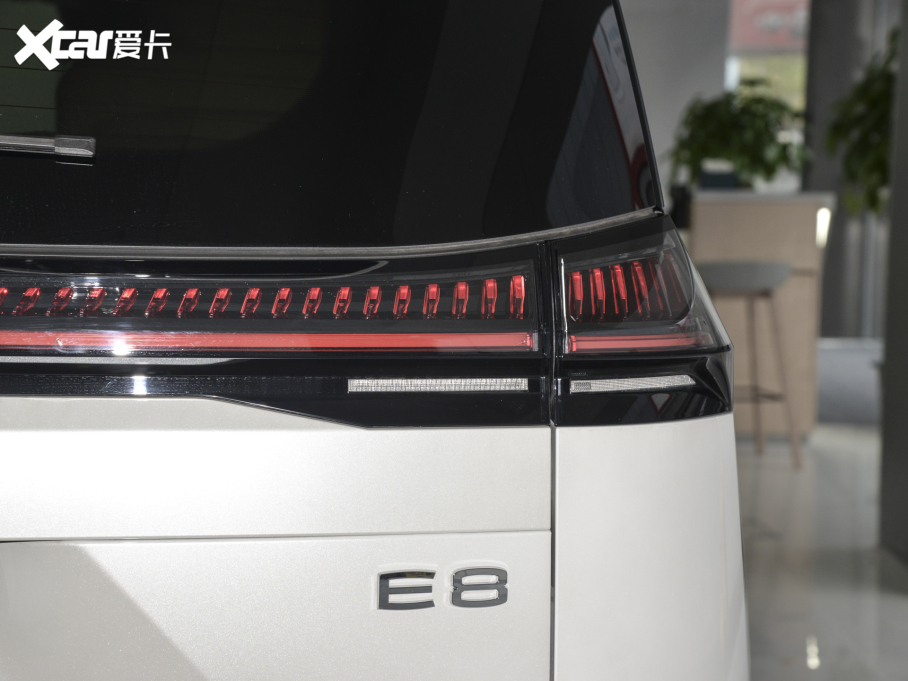 2024E8 sҫϵ 2.0L sҫ