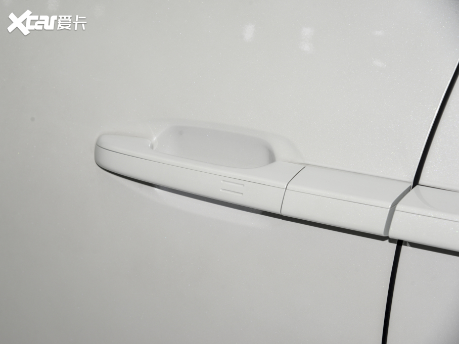 2024E8 sҫϵ 2.0L sҫ