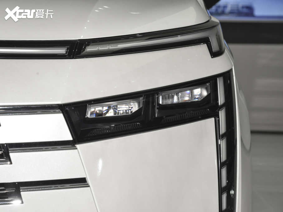 2024E8 sҫϵ 2.0L sҫ