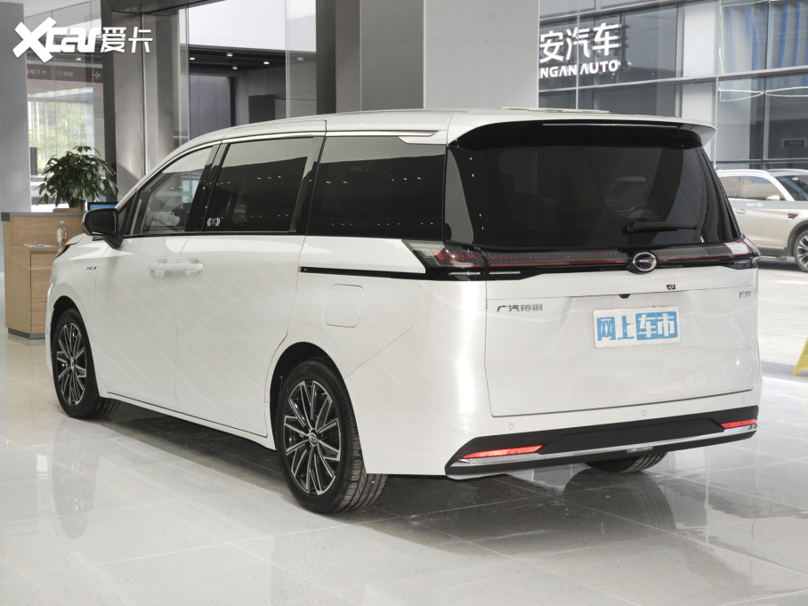 2024E8 sҫϵ 2.0L sҫ