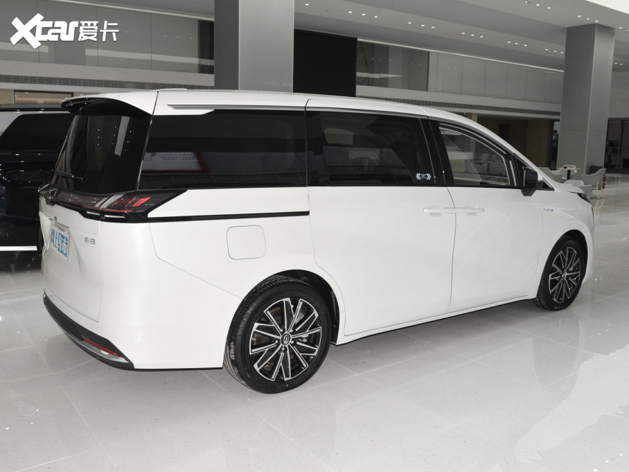 2024E8 sҫϵ 2.0L sҫ