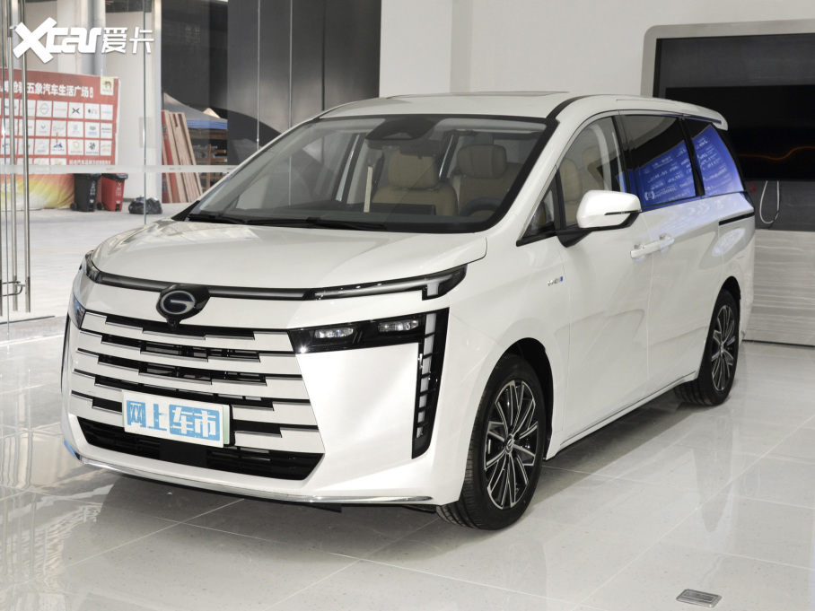 2024E8 sҫϵ 2.0L sҫ