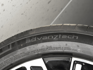 2024sҫϵ 2.0L sҫ ^