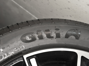 2024sҫϵ 2.0L sҫ ^