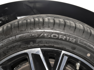 2024sҫϵ 2.0L sҫ ^