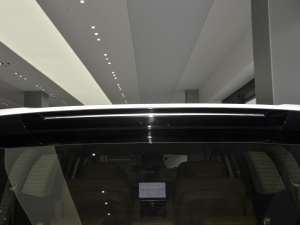 2024sҫϵ 2.0L sҫ ^