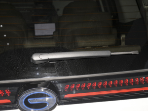 2024sҫϵ 2.0L sҫ ^