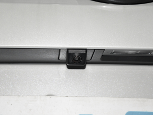 2024sҫϵ 2.0L sҫ ^