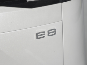 2024sҫϵ 2.0L sҫ ^