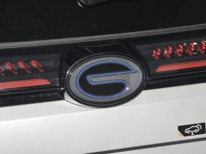 2024sҫϵ 2.0L sҫ ^