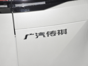 2024sҫϵ 2.0L sҫ ^